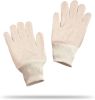 12 Pack Terry Cloth Gloves 24 OZ. Industrial Oven Gloves for Heat Care. General Purpose Gloves with Elastic Wrist. Heat Resistant Gloves for Baking; C